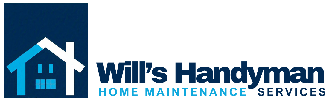 Wills Handyman Services across Cape Town | 0768242872 |